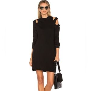 n:philanthropy Kyra Mini Dress